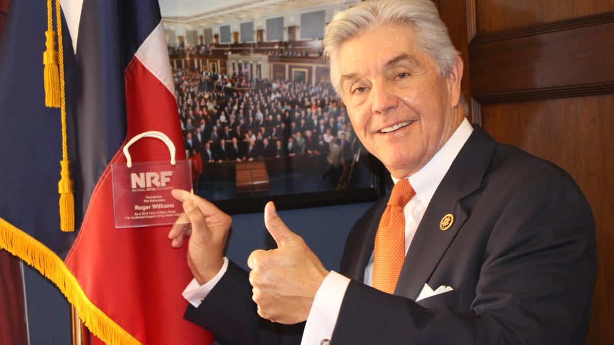 021216 NationalRetailFederation 