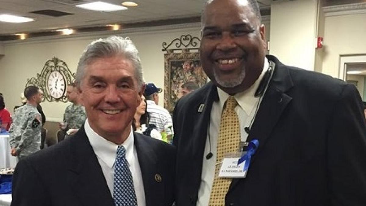 040915 Sgt Alonzo Lunsfordwebsite