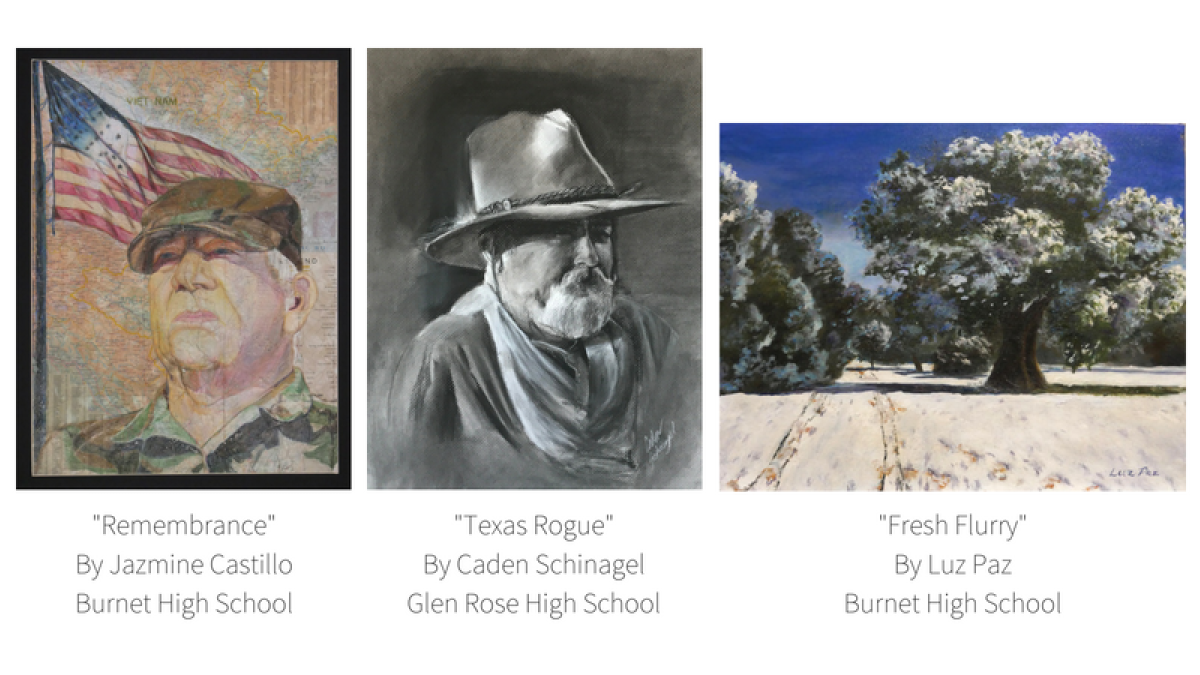 05152018 Art Competition 