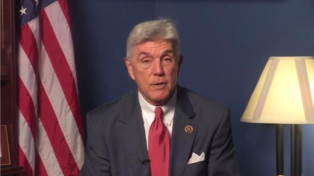 061915 Enews Jumpstart 