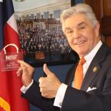 021216 NationalRetailFederation 