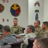 022916 Fort Irwin Leadership 