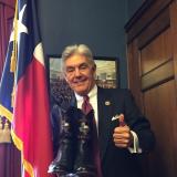 030216 Texas Independence Day 