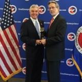 042915 Chamberwebsite 