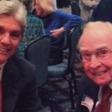 050615 Jim Wrighttwitter 