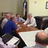 060515 Johnson CountyTwitter 