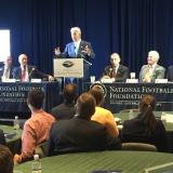091416 Congressional College Football Caucus 