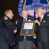 Congressman Roger Williams