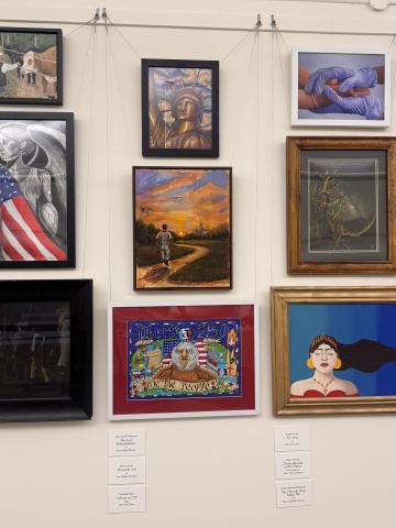 2026-congressional-art-competition-artwork