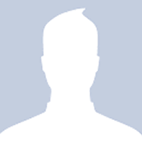 Roger Williams Discusses Regulatory Reform with Small Lenders