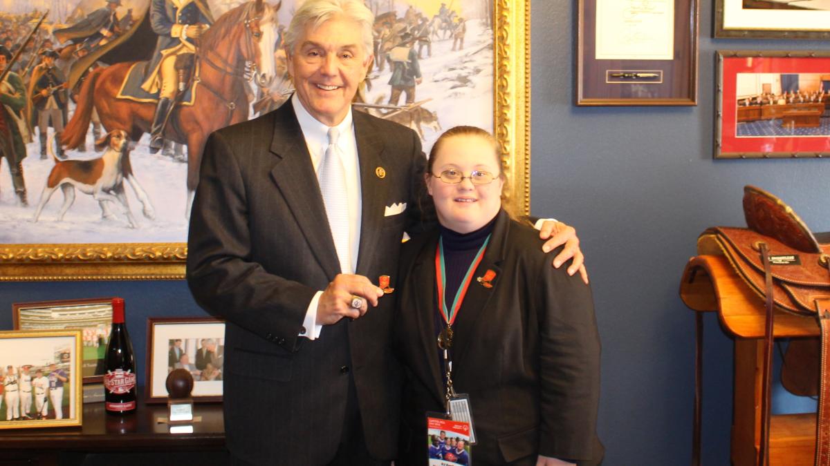 021016 Special Olympics Texas