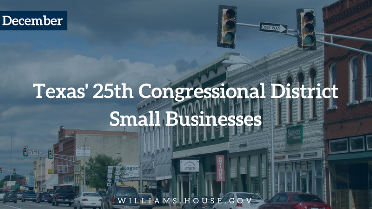 12062017Small Business December