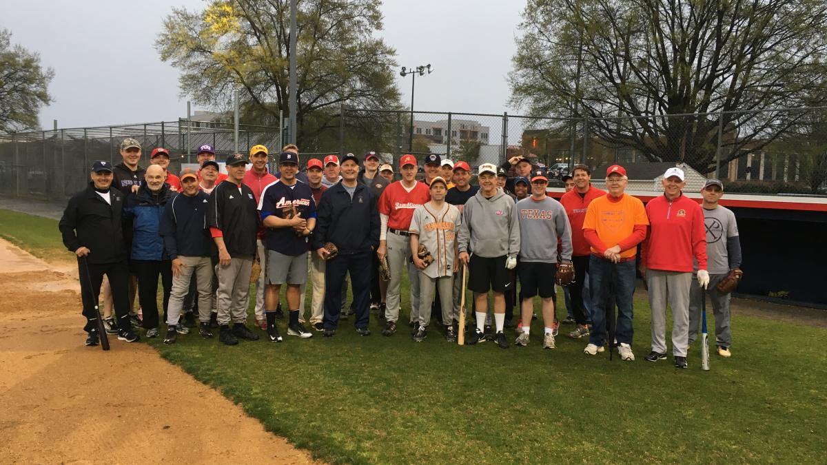 GOP Baseball 1.jpeg
