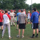 061015 Baseball 