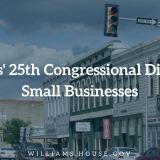 12062017Small Business December 