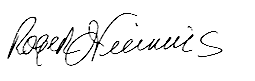 williams transparent
